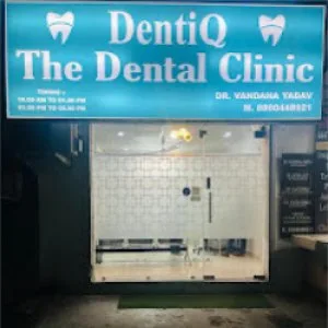 Smile brighter with the best dentist in gurgaon