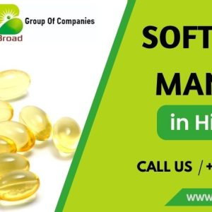 Best softgel capsules suppliers in himachal pradesh