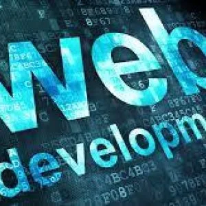 Web application development services in coimbatore