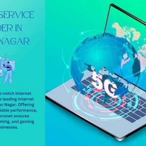 24/7 customer support – the most reliable isp in pandav nagar