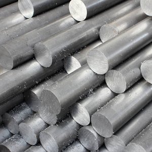 Buy iron bars: key considerations for construction projects