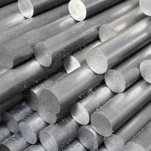 Buy iron bars: key considerations for construction projects