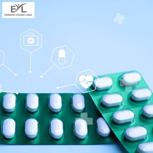 Top pharma franchise companies in chandigarh | edward young labs