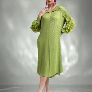 Winter dresses for women: buy stylish winter clothes online