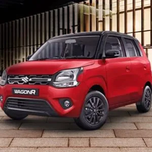 Maruti suzuki wagnor | on-road price | cm autosales
