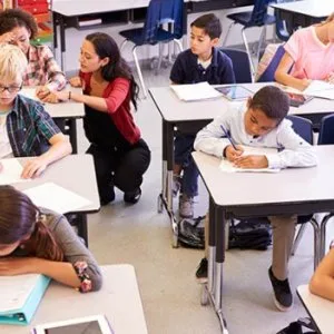School website design kolkata