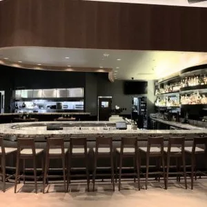 Kitchen consultants services in mumbai