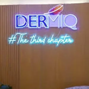 Dermiq clinic