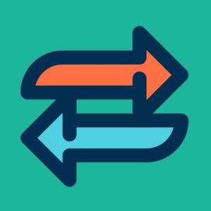 Prestify : powerful shopify app for store transfers