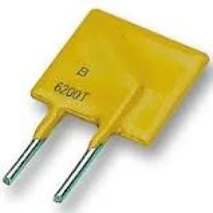 Abb fuse ofafc3gg315