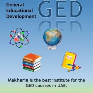 Ged mastery from basics to passing 0568723609
