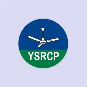 Ysr congress party (ysrcp) - voters verdict