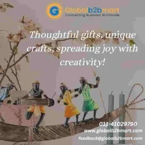 Explore premium gifts & crafts suppliers