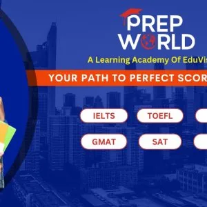 Ielts reading practice test in jaipur