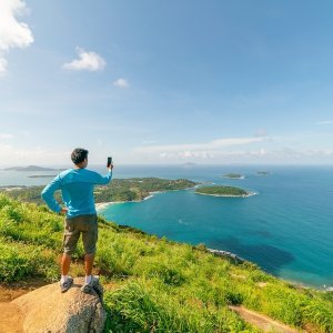 Andaman packages