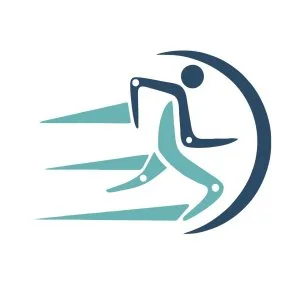 Best orthopedic doctor in raipur - dr abhishek kumar tripathi