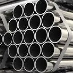 Stainless steel 316 pipes & tubes exporters in india