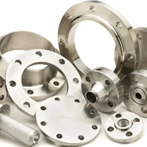 Inconel 625 flanges stockists in india