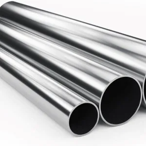 Stainless steel 304 pipes & tubes suppliers in india