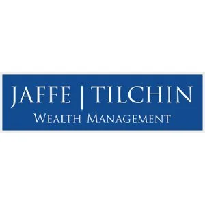 Wealth management company in tampa