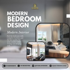 Interior decorator services in pune|siyara interiors