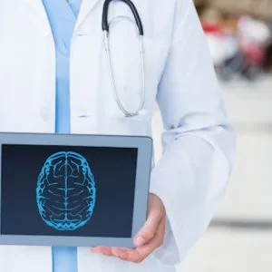 Best neuro hospital in allahabad