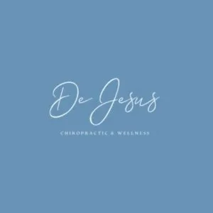 Chiropractic care in miami