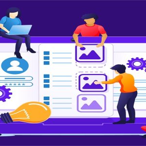 Ui ux design training centre