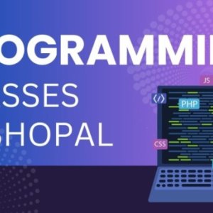 Programming classes in bhopal