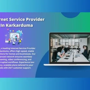 Future-proof your business with anonet isp in karkarduma