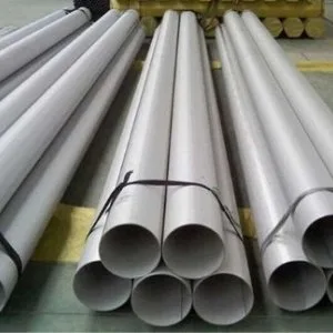 Stainless steel 321h seamless tubes manufacturers in india