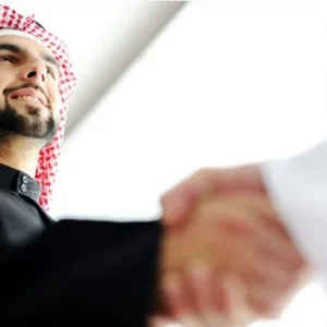Top facilities management companies in abu dhabi | riayah