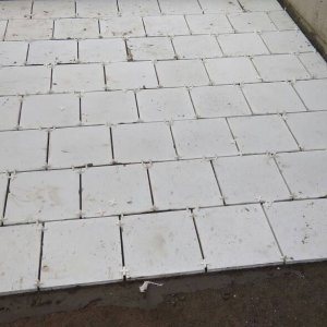 Best heat-resistant tiles for Chennai roofs 