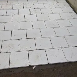 Best heat-resistant tiles for Chennai roofs 