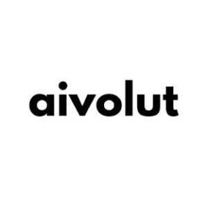 Ai tools: explore a wide range of ai productivity tools