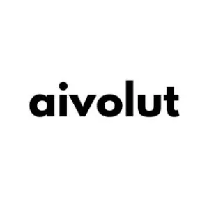Ai tools: explore a wide range of ai productivity tools