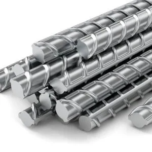 Tmt bars at the best price: strength and affordability combined