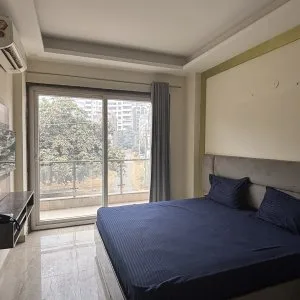 Best mental health & de-addiction treatment center in gurgaon
