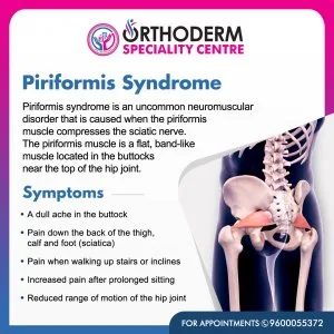 Top spine surgery specialist in chennai