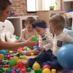 Top enrichment centres in singapore for holistic learning