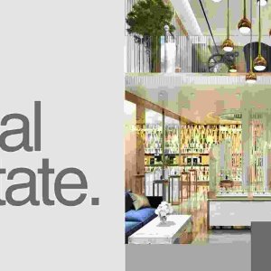 Prime location, prime opportunities – m3m jewel