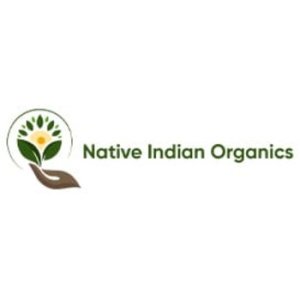 Buy herbal plant seeds for terraces garden