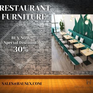 Restaurant furniture manufacturer in india 