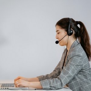 Inbound and outbound solution | optimize your call center cost