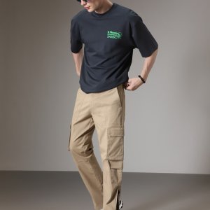 The ultimate guide to joggers from banana club