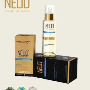 Buy neud premium beauty & personal care products online in india