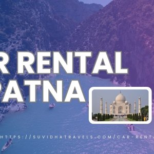 Visa agent in patna