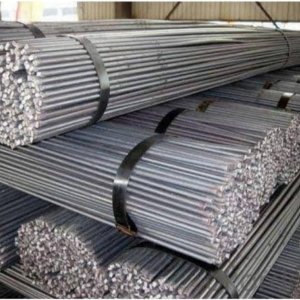 Buy tmt bars online: quality assured at steeloncall