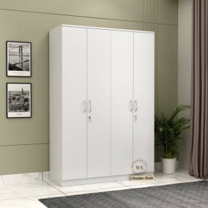 Wardrobes