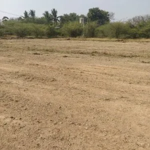 Dtcp approved plots for sale at sevappet
